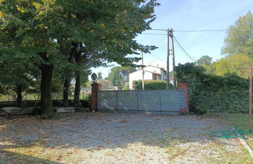 Appartamento Happy Garden - Foto 11