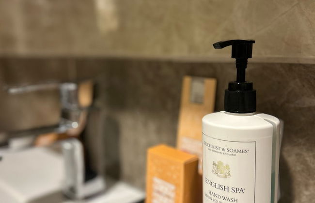 12 Rooms Boutique Hotel - Foto 24