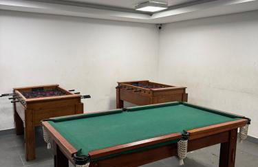 Apartamento mobiliado para até 6 pessoas - Foto 21