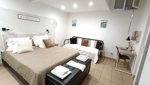 appartement centre historique - Foto 1