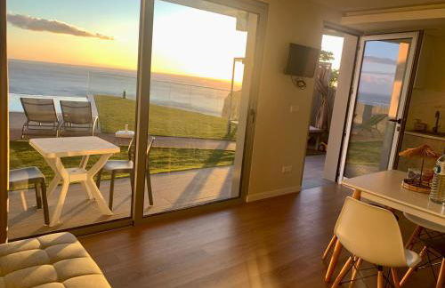 Madeira Sea Sunshine with heated pool - Foto 70