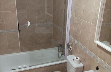 Ferrara playa - Photo 16