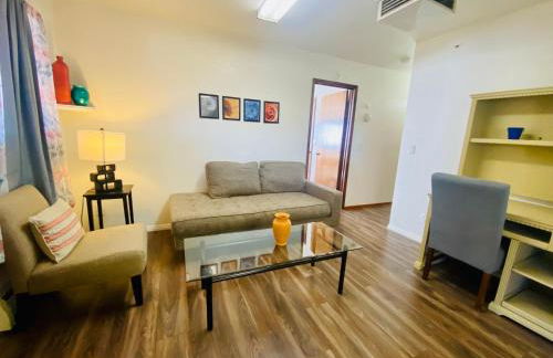 Family friendly, 3 bedroom house, with king bed for up to 15 - BBQ - Internet - jet tub - Foto 31