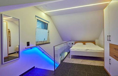 STERK Apartments - idyllisch - modern - stilvoll - Foto 17