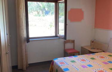 Casa Vacanze Rinaldi - Foto 10