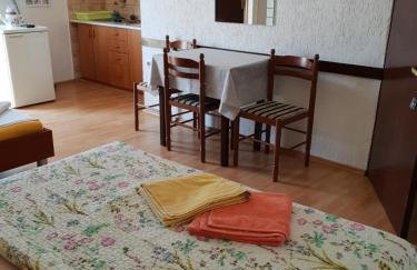 Apartmani Sirovica - Foto 22