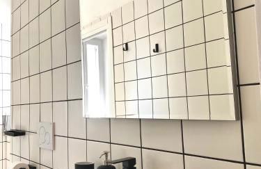 Casa Adorna - Foto 30