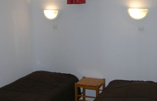 Residence L'Horizon Blanc - Photo 1