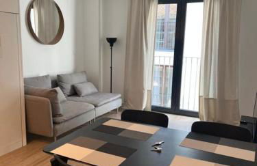 Escolano Rooms MAS 11 Noches - Foto 2