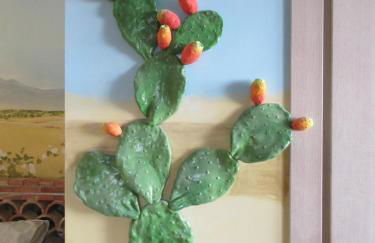 Boscoscuro - Foto 39