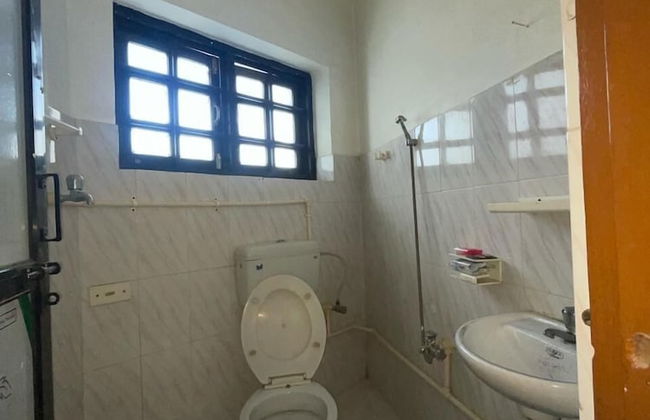 Dzambala Apartment - Foto 27