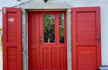 Vila Dolina - Foto 6