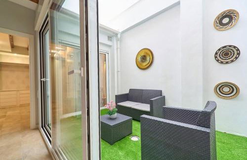 Estrella Súper Nova by Invalencia - Foto 19