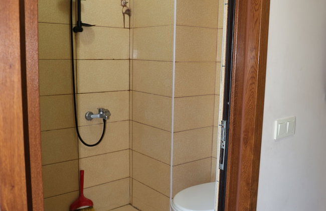 Lapina Pension & Restaurant - Photo 31