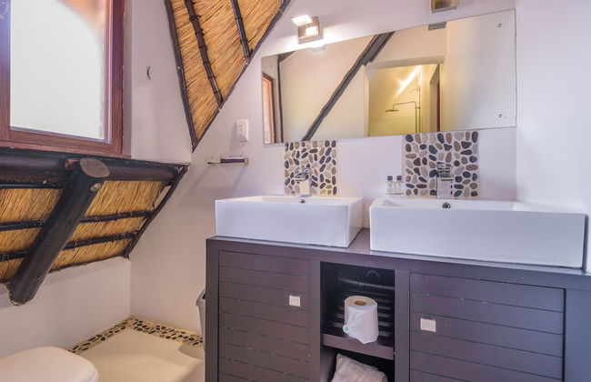 Kruger Park Lodge Unit No. 241 - Photo 28