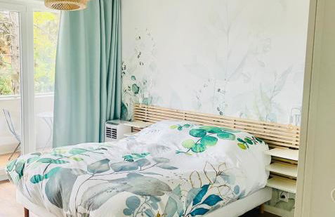 Appartement de standing proche centre ville et gare - Foto 3