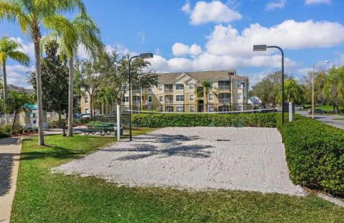 8102-IBRAHIM · 8102 Vacation getaway at Windsor - Foto 55