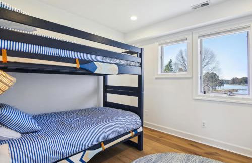 Red Barn Farm - Foto 44