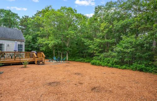 63 Lady Slipper Drive Dennis - Dennis Destination - Foto 29