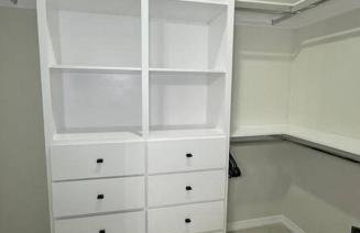 Welcome to Launchpad Living! - Foto 11