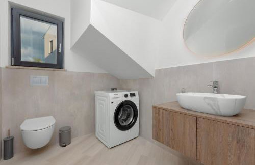 Villa Divine - Photo 51