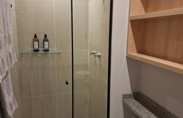 Studio Giovanni Gronchi - Ao Lado do Metrô - Foto 25