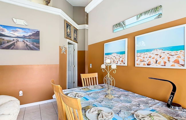 Sebastian Pool Villa W Spa - Foto 6