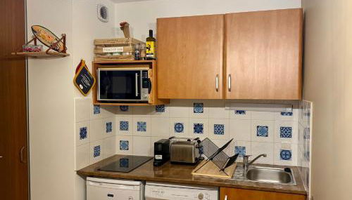 Luzea, Domaine Iratzia - Foto 4