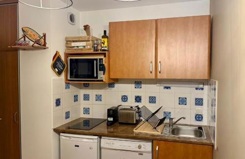 Luzea, Domaine Iratzia - Foto 4