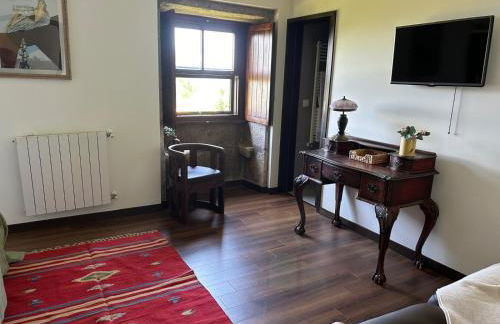 Convento San Payo - Foto 30