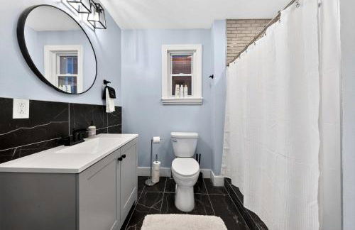 Stylish City Oasis ABODEbucks - Foto 20