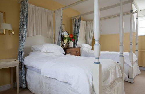 Sandown Cottage - Foto 11