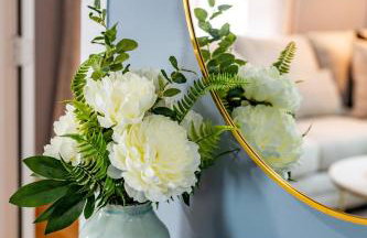 Affordable, Quaint Retreat! 5 Mins to Downtown - Photo 47