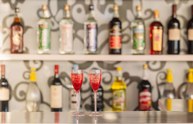 Monicca Collection Suites and Residences - Foto 53