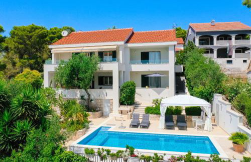 APARTMANI MARIS - Photo 20