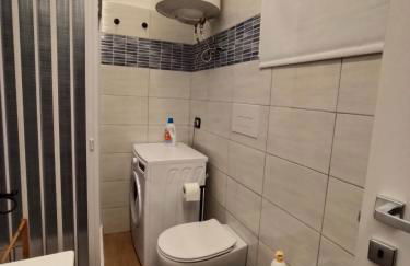 MAISON PALMENTELLo 3 - Foto 25