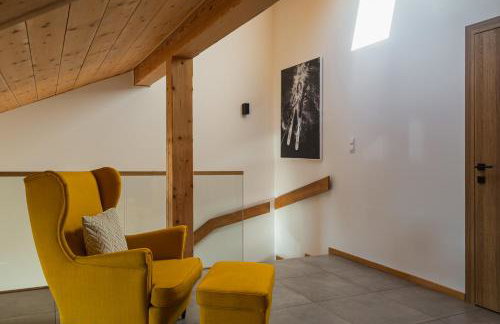 APARTAMENT No1 MOUNTAIN VIEW Sauna Priv okolice Zakopane Czorsztyn Kluszkowce - Photo 37