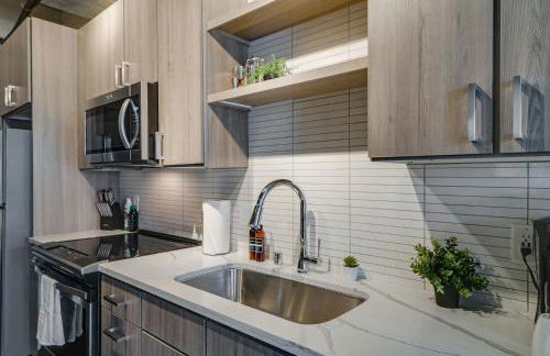 Sable 304 - Alcove - Foto 7