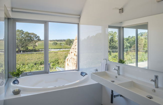 Barossa Shiraz Estate - Photo 37