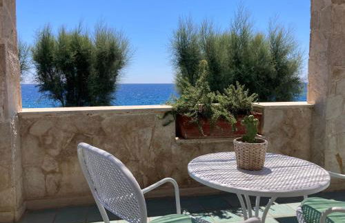 Villa Mantea - Foto 67