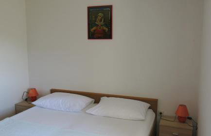 Vacation home Marinići - Foto 19