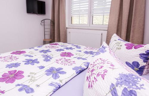 Spreewaldapartments-Kossatz - Foto 59