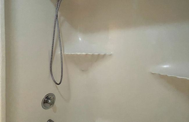 Hillwood Lavish - Foto 19