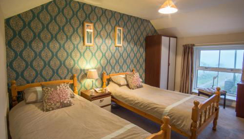 Mynydd Crwn Bach Clynderwen - Foto 2, Other