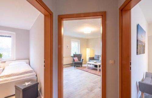 Krokusliebe - Foto 11