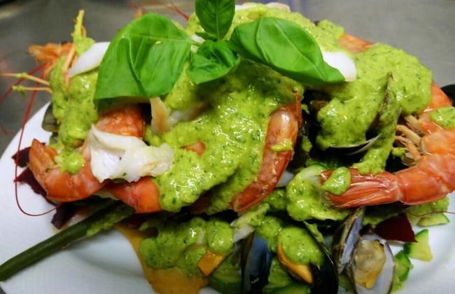 Locanda San Rocco - Foto 25