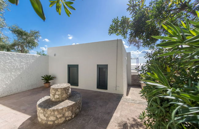 Residenza La Cicala - Foto 49