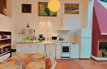 Casa con jardín a 45 metros de la playa. ES. - Foto 13