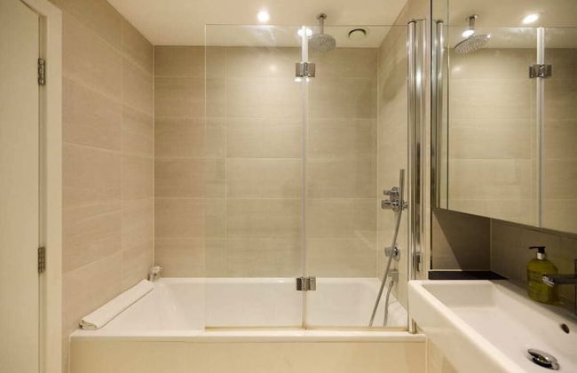 The Heathside Haven - Modern 3bdr Home With Garden - Foto 33