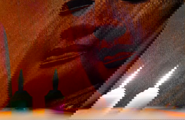 Royal Tusker Luxury Service Apartments - Foto 34